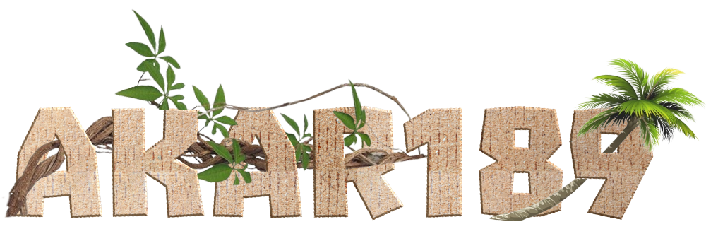 Logo-AKAR189
